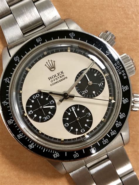 rolex daytona 6263 007|rolex paul newman daytona price.